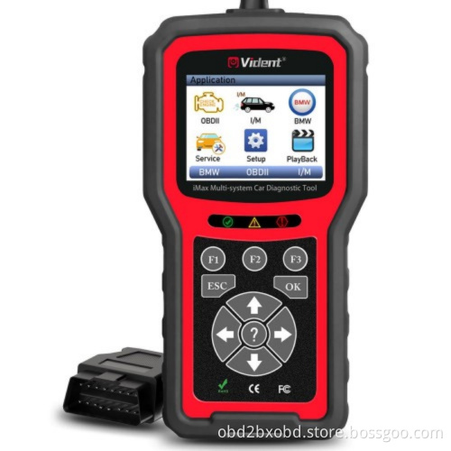 Original Autel Robotics EVO II Pro 6K Drone Rugged Bundle (With One Extra Battery) Autel Robotics EVO II Pro 6K Drone Rugged Bu